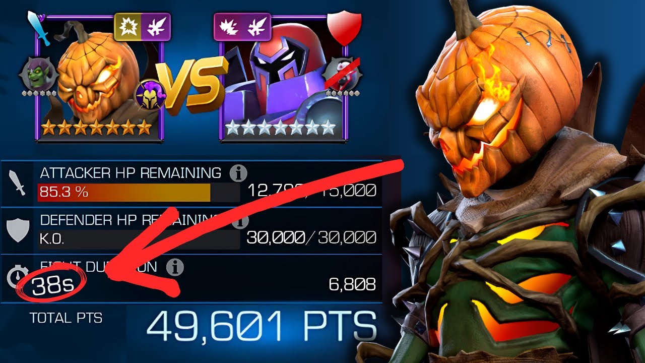 So&hellip; This is THE Onslaught Counter?
