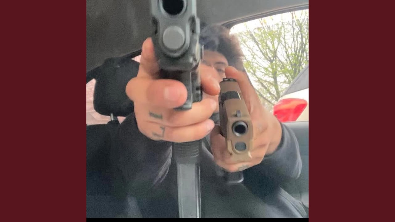 GO DA WAR