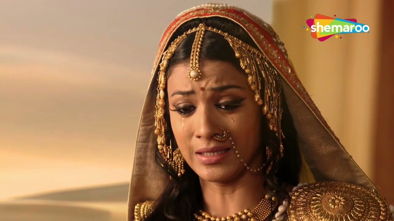 क्या बाल हनुमान प्रेत लोक से अपने पिता को जीवित ला पाएंगे ? Sankat Mochan Mahabali Hanuman | Ep 261