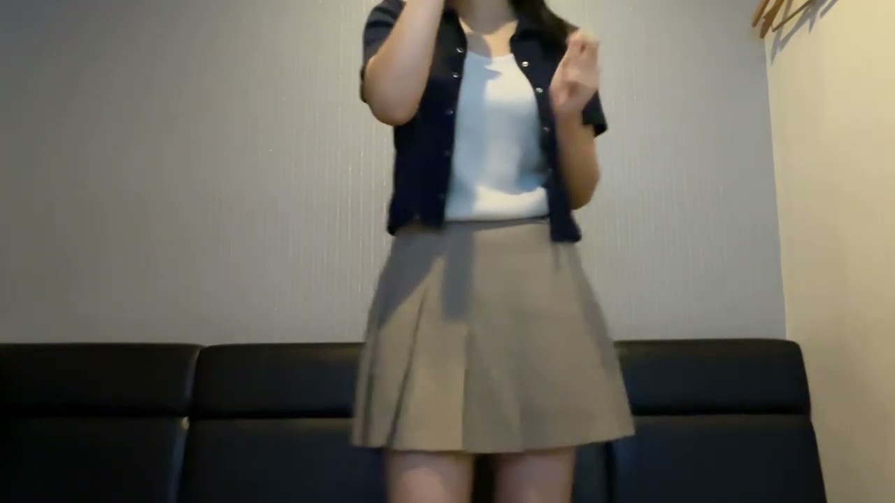 【ボーイフレンド/aiko】女子大生が歌ってみた #cover #カラオケ #aiko 