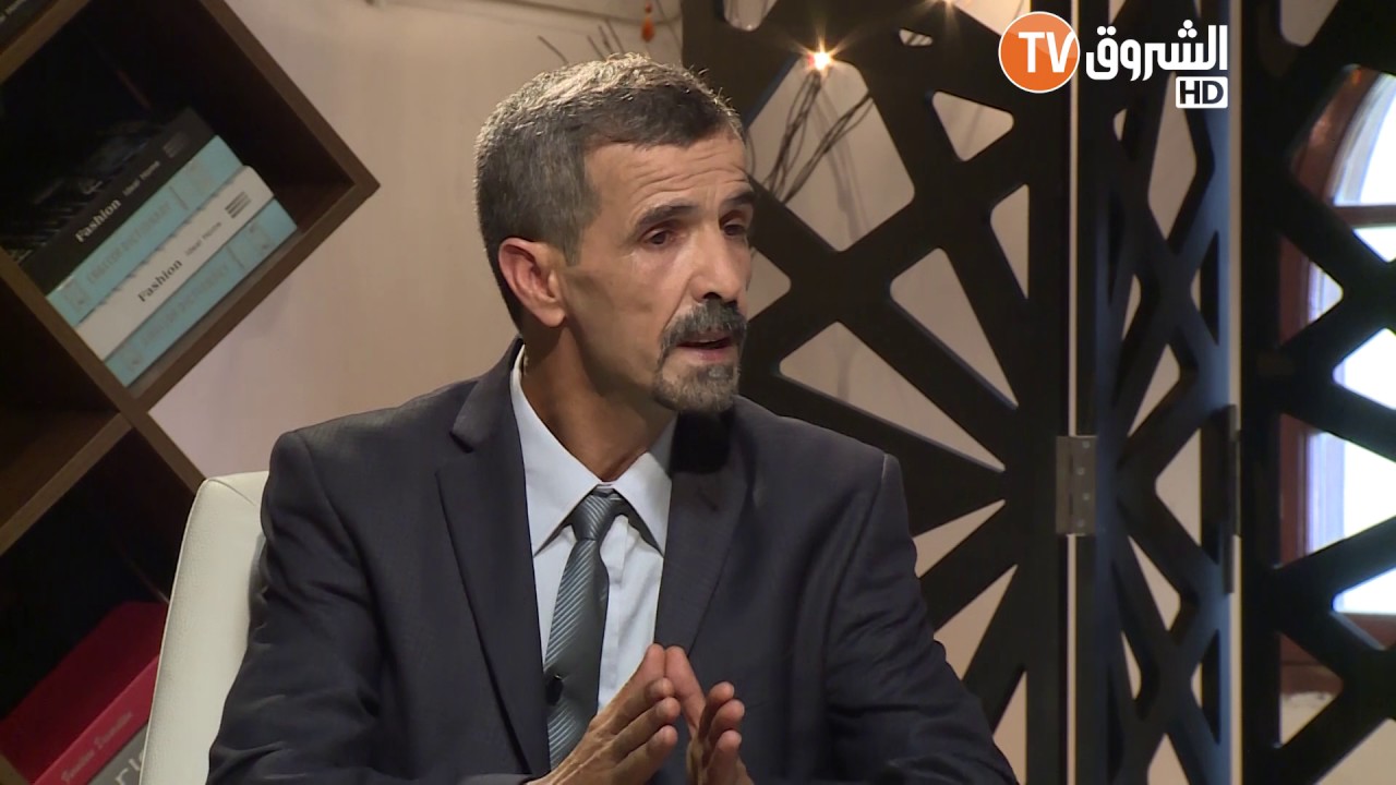 الوسيط القضائي ( الحِصّة كامِلة) -  Le médiateur judiciaire