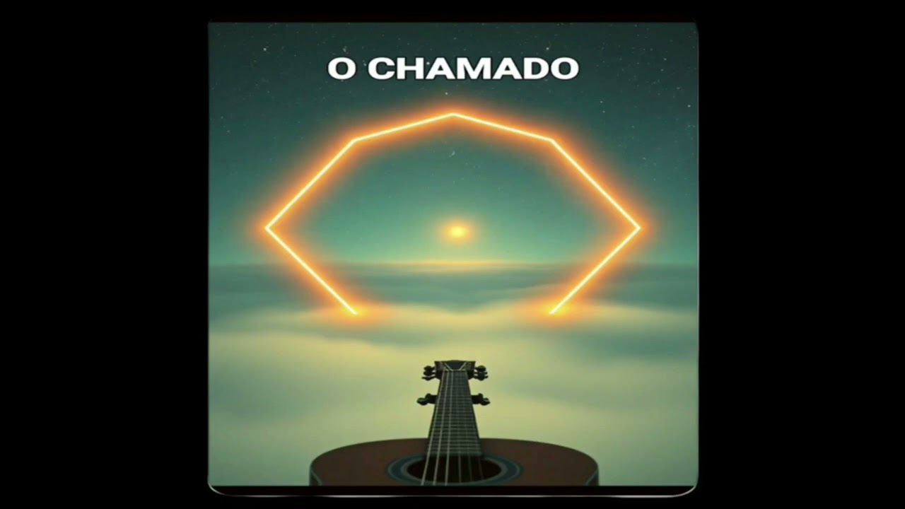 15 de janeiro de 2026