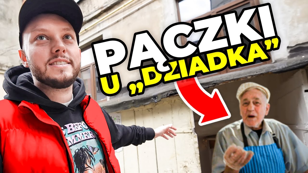 JEDYNE TAKIE MIEJSCE