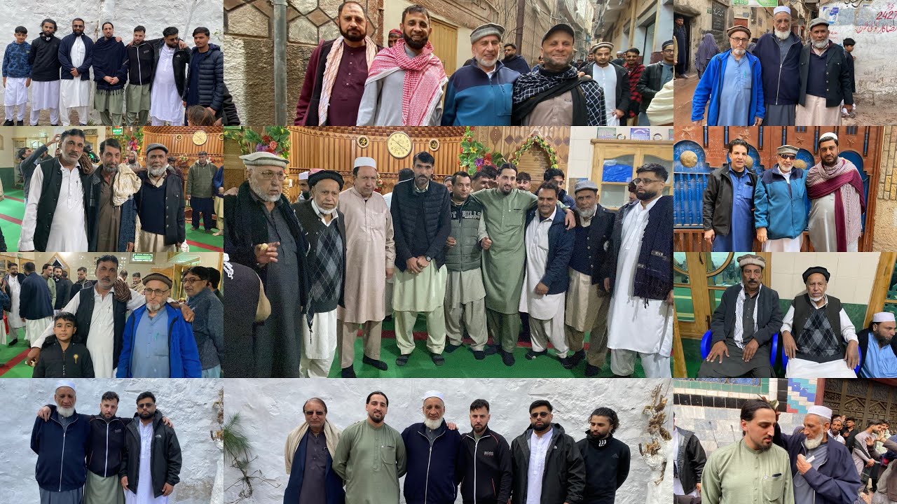 #kotli