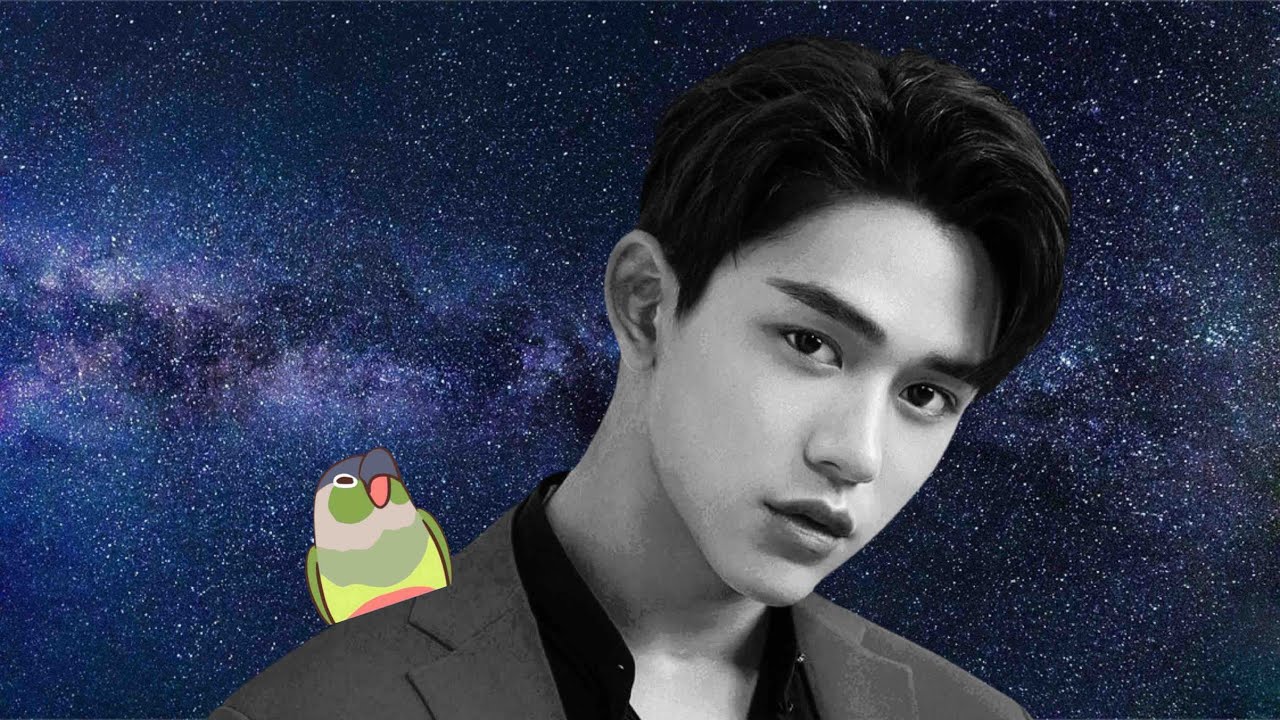 💫🌙𝕂𝕡𝕠𝕡 𝕥𝕒𝕣𝕠𝕥 𝕣𝕖𝕒𝕕𝕚𝕟𝕘 :: 𝕎𝕙𝕒𝕥’𝕤 𝕟𝕖𝕩𝕥 𝕗𝕠𝕣 𝕃𝕦𝕔𝕒𝕤? 🌙💫