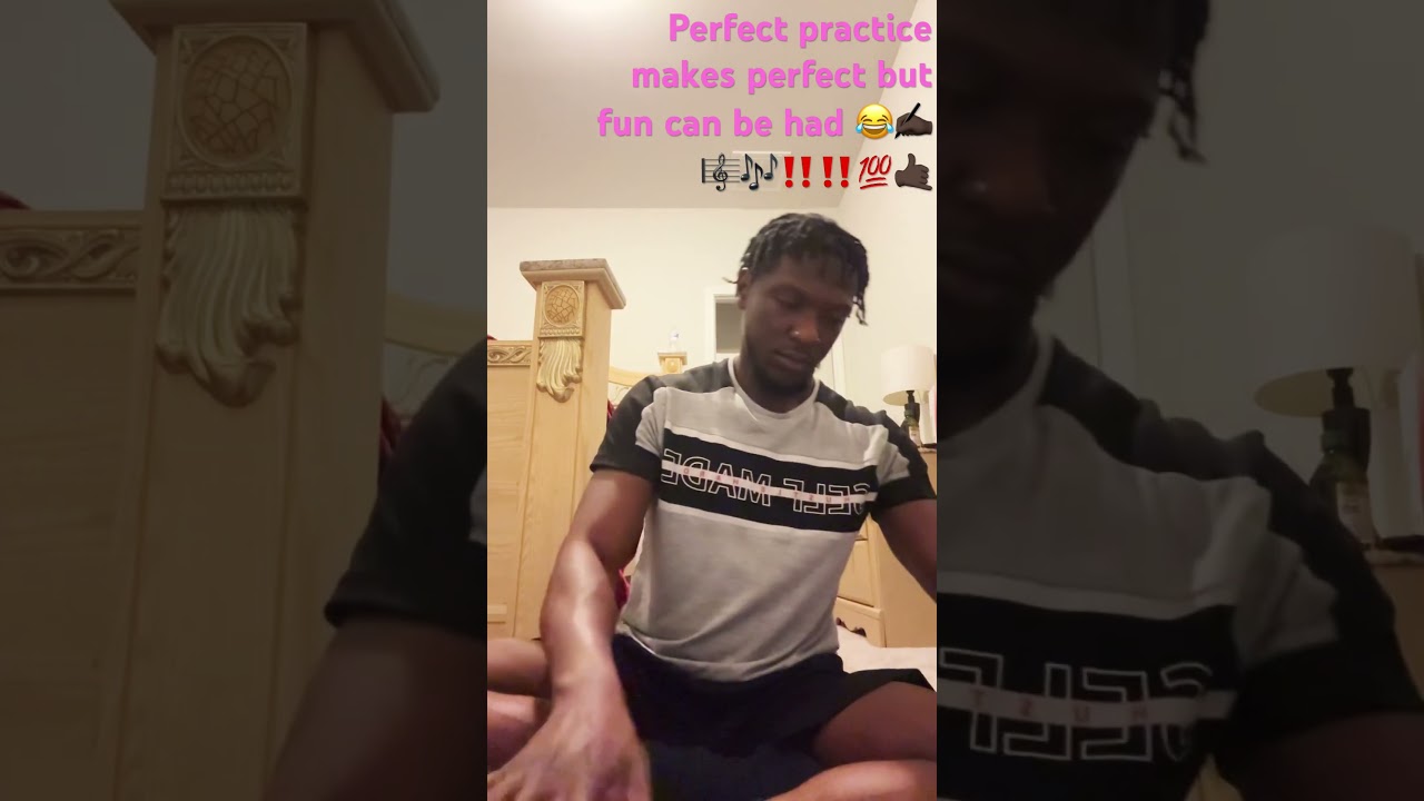#yt #pianist #staccato #composer #musician #arpeggios #musictheory #arpeggiator #practice #fun 🕊️