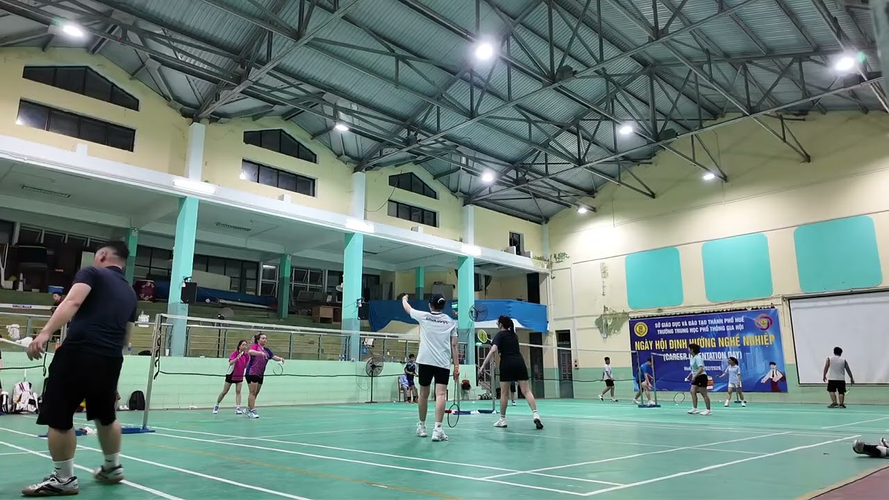 PGD Badminton 20250203 set 9 WD