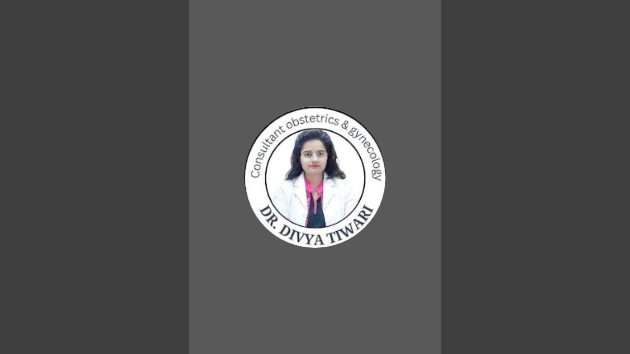 live with doctor #pcos /pcod/periods irregular/ harmonal imbalance /baby care /precaution pregnancy