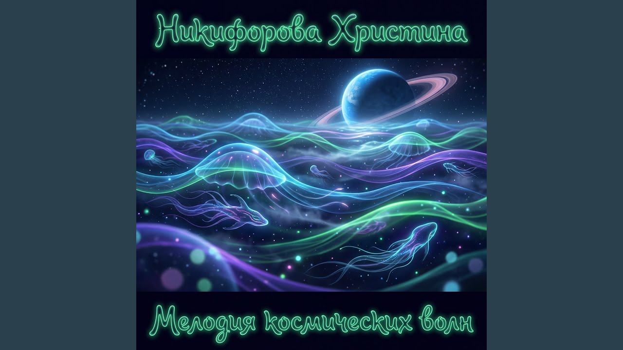 В бурю и в штиль 2