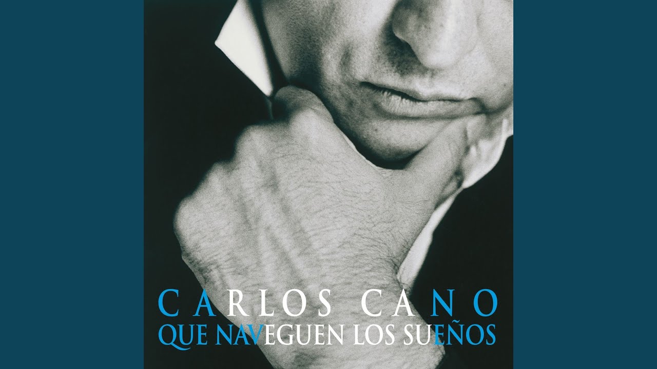 Tango de las madres locas