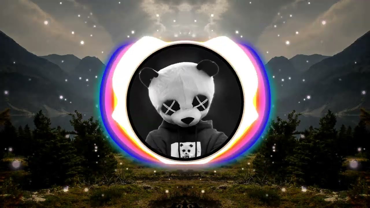 Viral TikTok Slowed Alan Walker Remixed