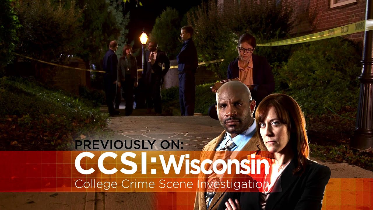 College Republican National Committee - 
