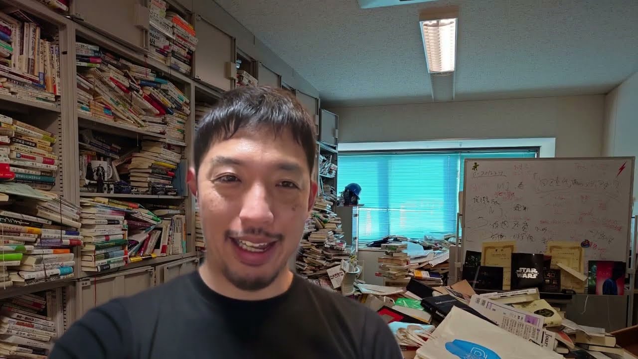 読売テレビ『そこまで言って委員会ＮＰ』最新回での門田隆将さんとの「放送法4条違反番組」（≒サンデーモーニング）論争で改めて復習する放送法第4条の解釈。 2026/02/23【15分で深堀る時事問題】