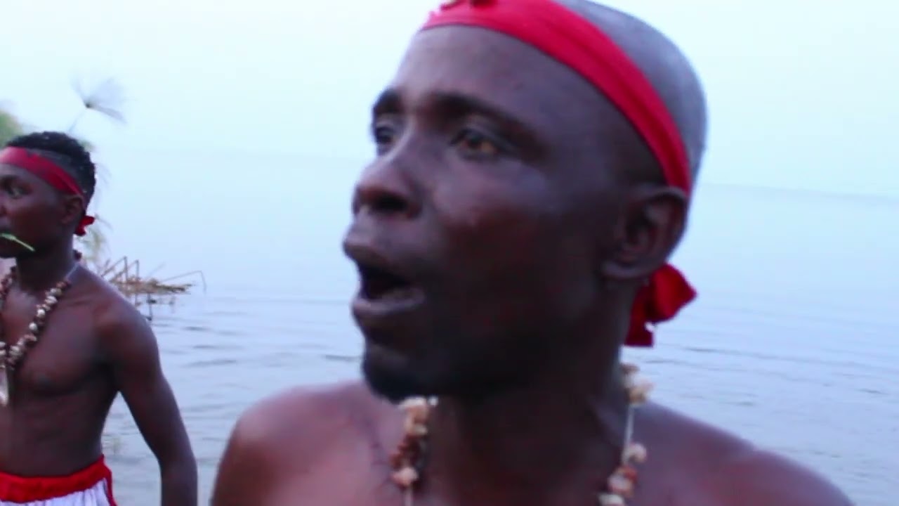 Ajoga  Season 1