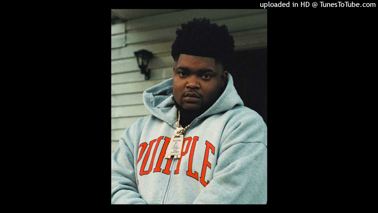 (FREE) Bossman Dlow Type Beat 