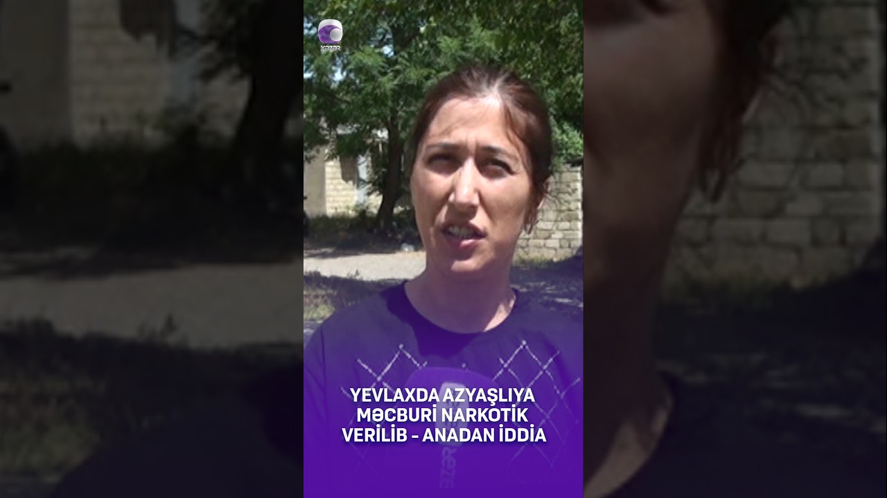 #yevlax #xezerxeber #sonxeberler #g&uuml;ndem #gundemxeberler