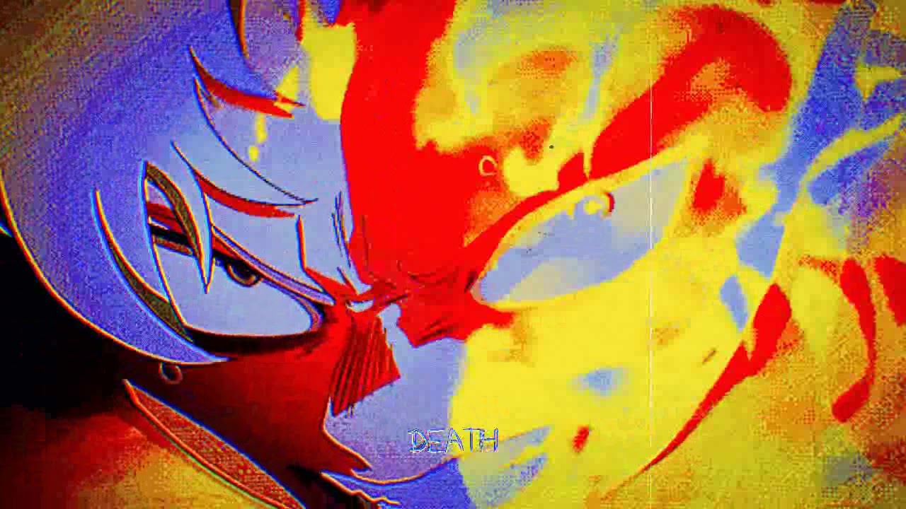 Teebry x Mobbs Radical x Auxxk - I Hate Human Beings (Prod. Fiori)