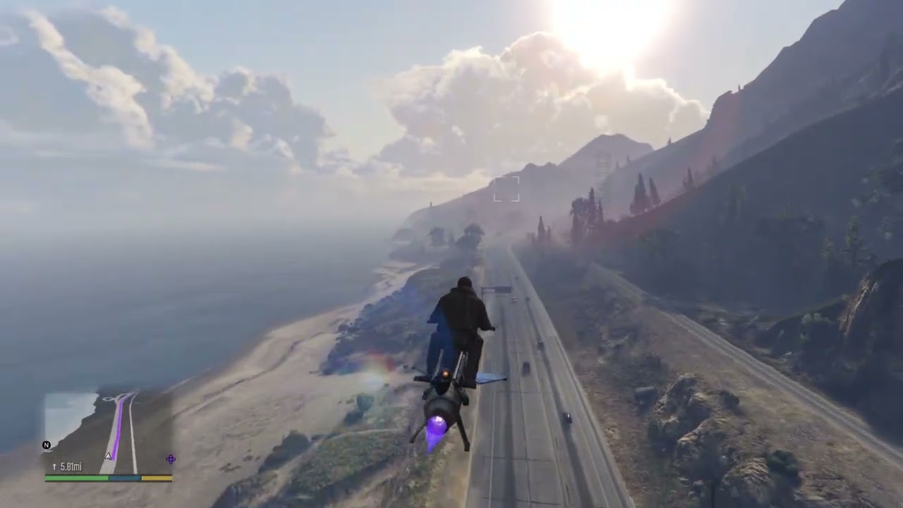 Grand Theft Auto V_20260218223454