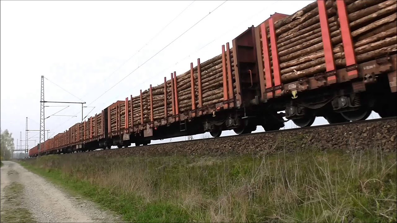 Dedensen-Gümmer 01.04.2014 Kein Aprilscherz! Letzter großer Einsatz für mein Stativ