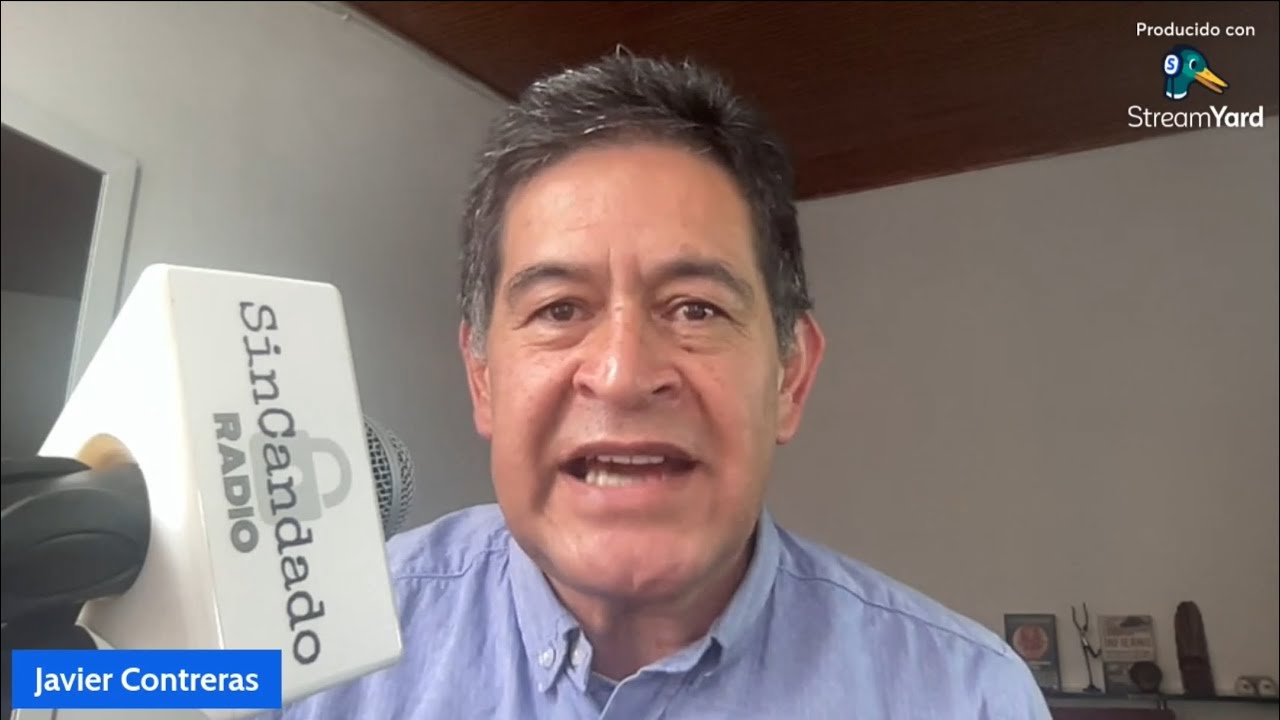 Una foto que parecía imposible: Paloma Valencia se suma a “la Gran consulta por Colombia”