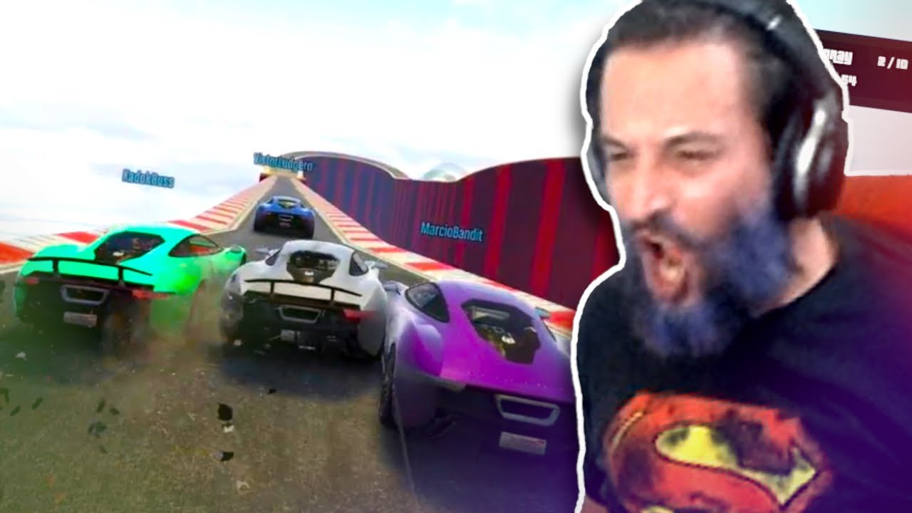 um dos vídeos de GTA desse canal | GTAzin pt. 68