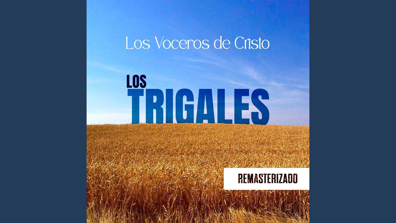 Los Trigales
