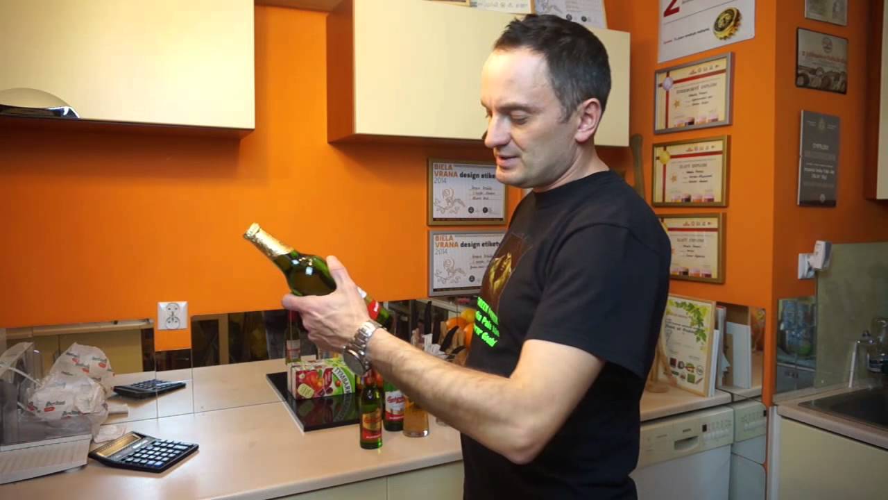 PIWO-WAR  Budweiser alk 4% do 7,5%