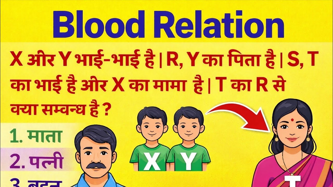 99% लोग गलत करते हैं 😱