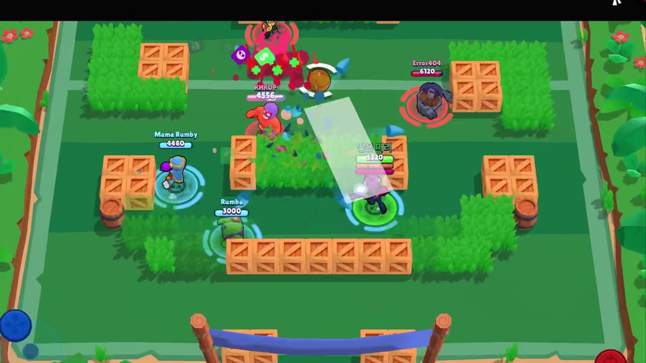 GOD MORTIS🔥