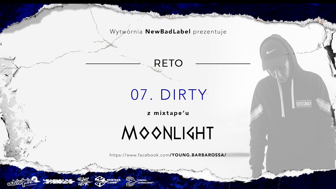 ReTo - DIRTY