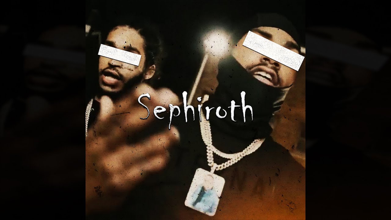 Leaf Ward x Ot7 Quanny x Albee Al Philly Drill Type Beat 2025 