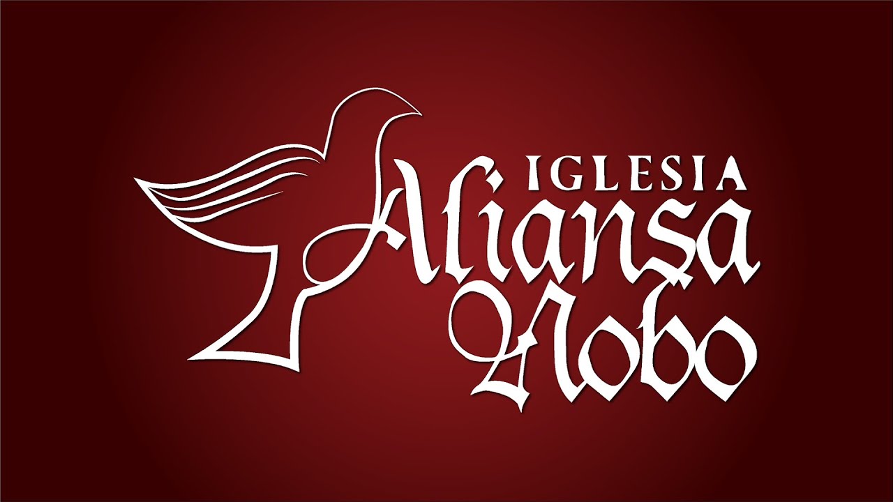 SUNDAY SERVICE 15 mrt 2026