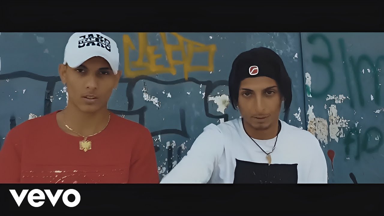 TEAM JAKO - Brzo Mercedes