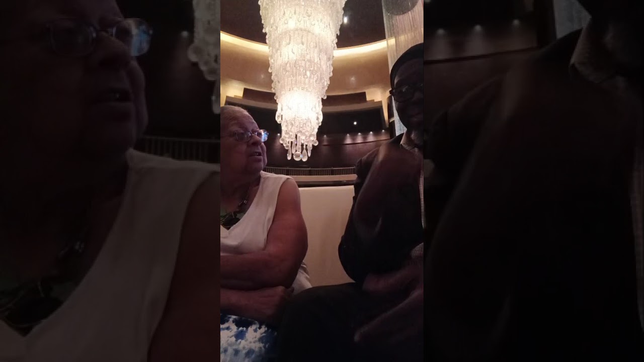 VIDEO 2025 06 28 12 55 24