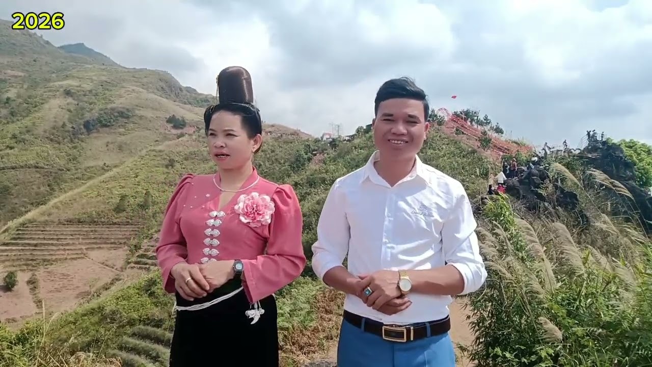 18 tháng 2, 2026