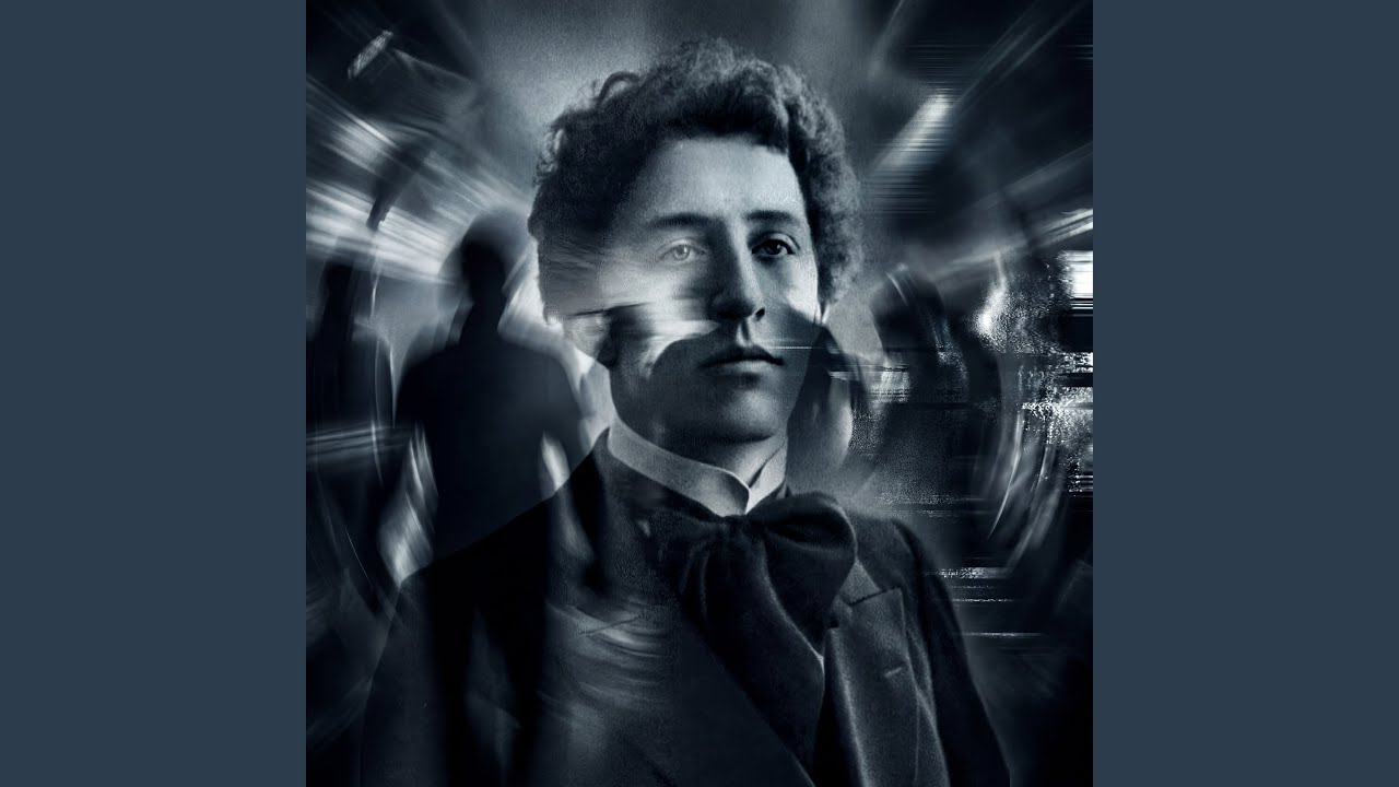 И я любил. И я изведал.