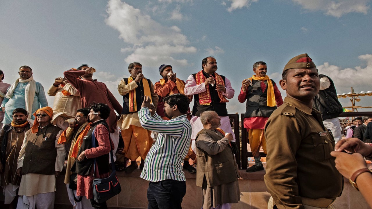 2 Kya Yahi Hai SRA Plan