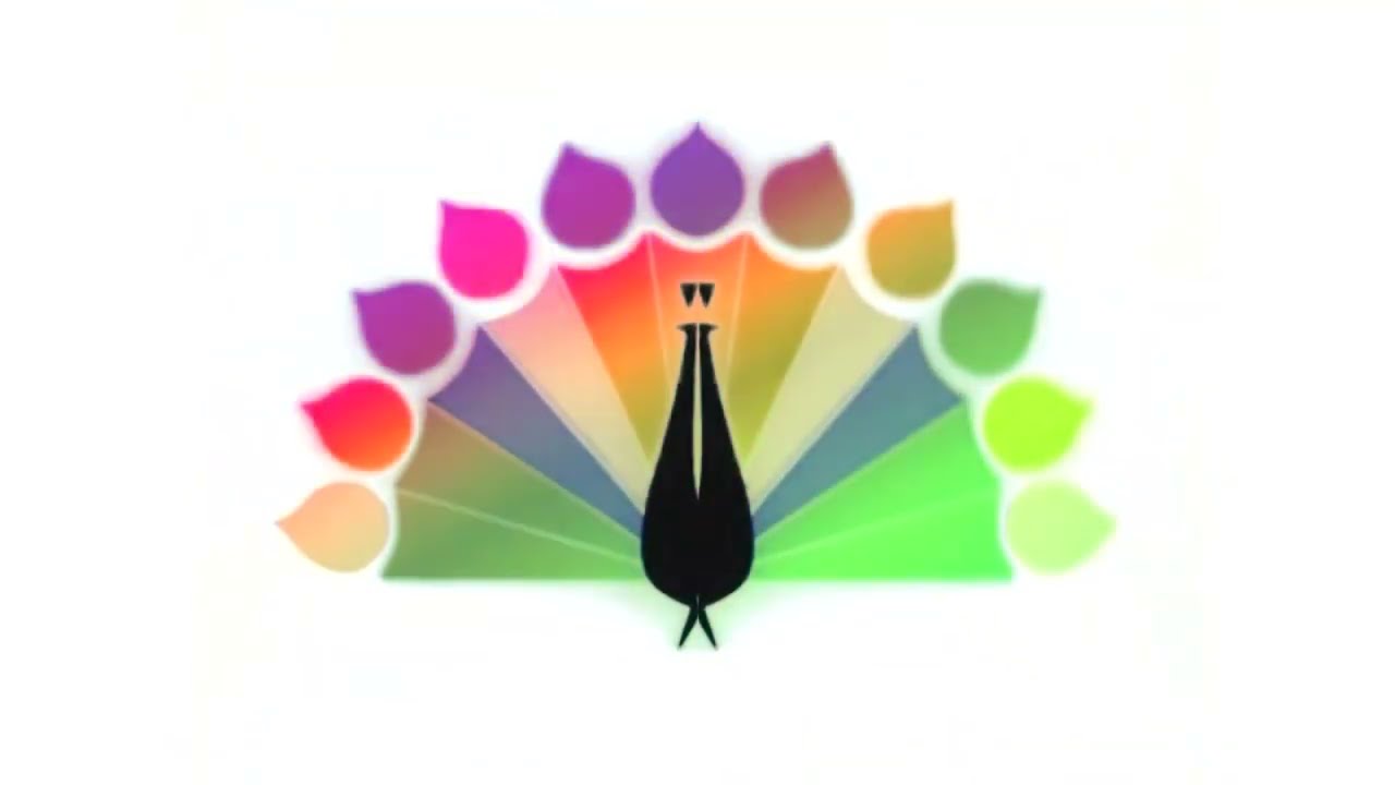 NBC Laramie Peacock effects rounds VS. myself