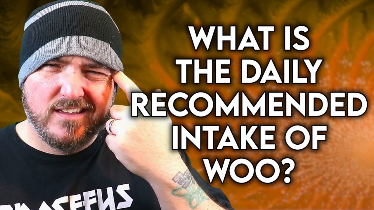 Врачи рекомендуют ежедневную дозу иррациональных идей в размере...