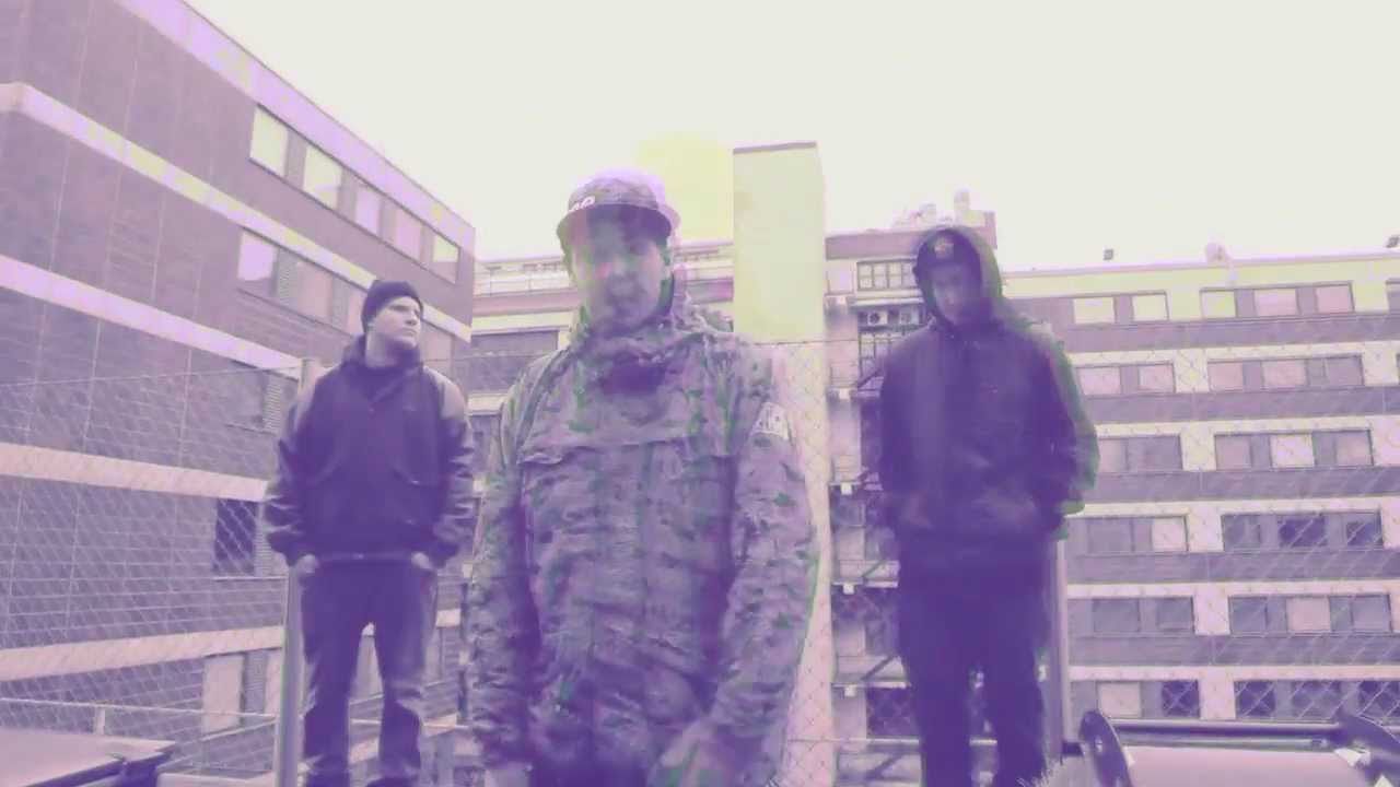 KUBE - JUMAL FLOW