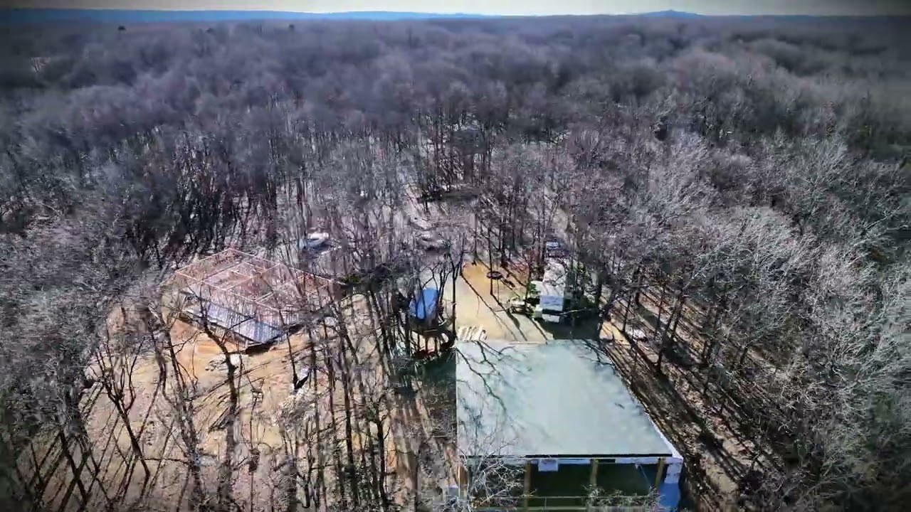 Uhles Compound