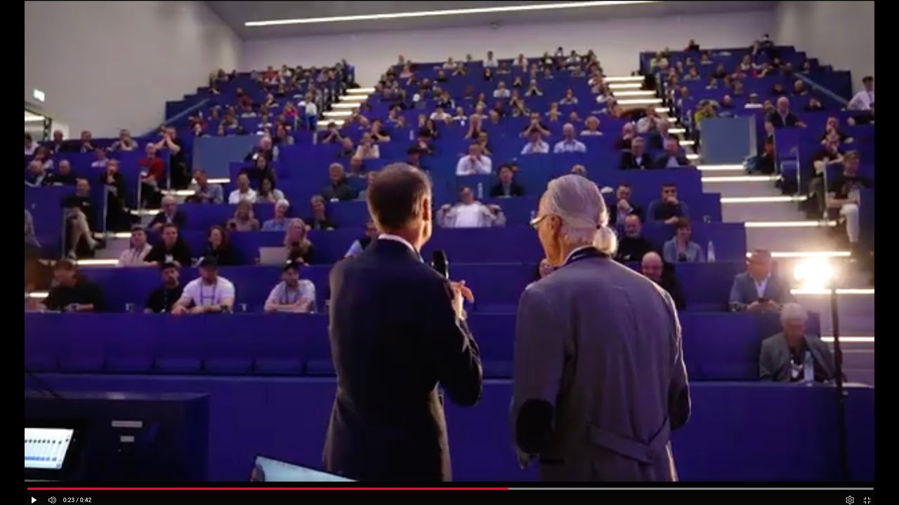 CONNECTIVE TISSUES IN SPORTS MEDICINE  2025,  full version