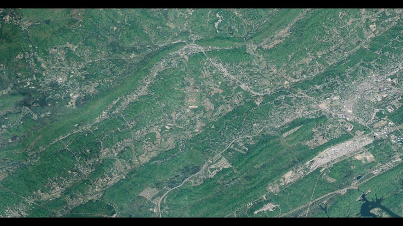 Share Your Science: Automatically Validate the Geopositioning Accuracy of Satellite Imagery