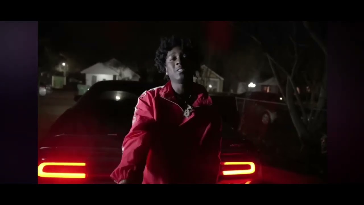 Baby Mel x AbgrLilCory x Fatt Macc x Bally Baby Type Beat 