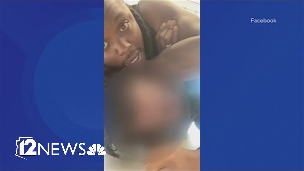 Man who filmed himself attacking DCS case worker sentenced