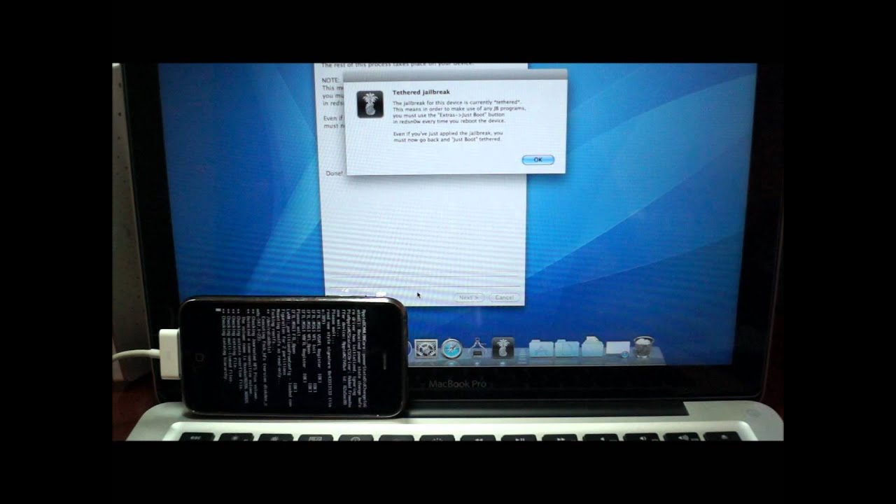 How to: Fix iPhone 3GS 5.1.1 & 6.15.00 NO SERVICE or Searching... after Update STEP BY STEP