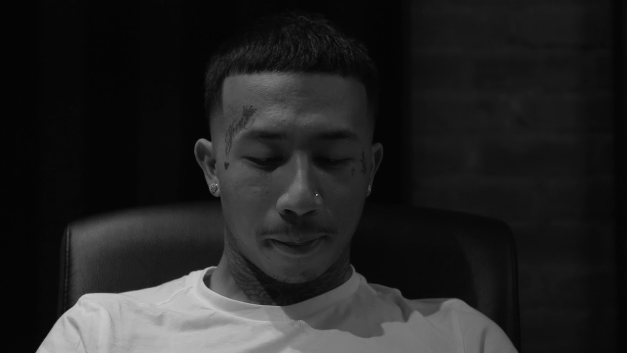 MBNel: Born To Win Project