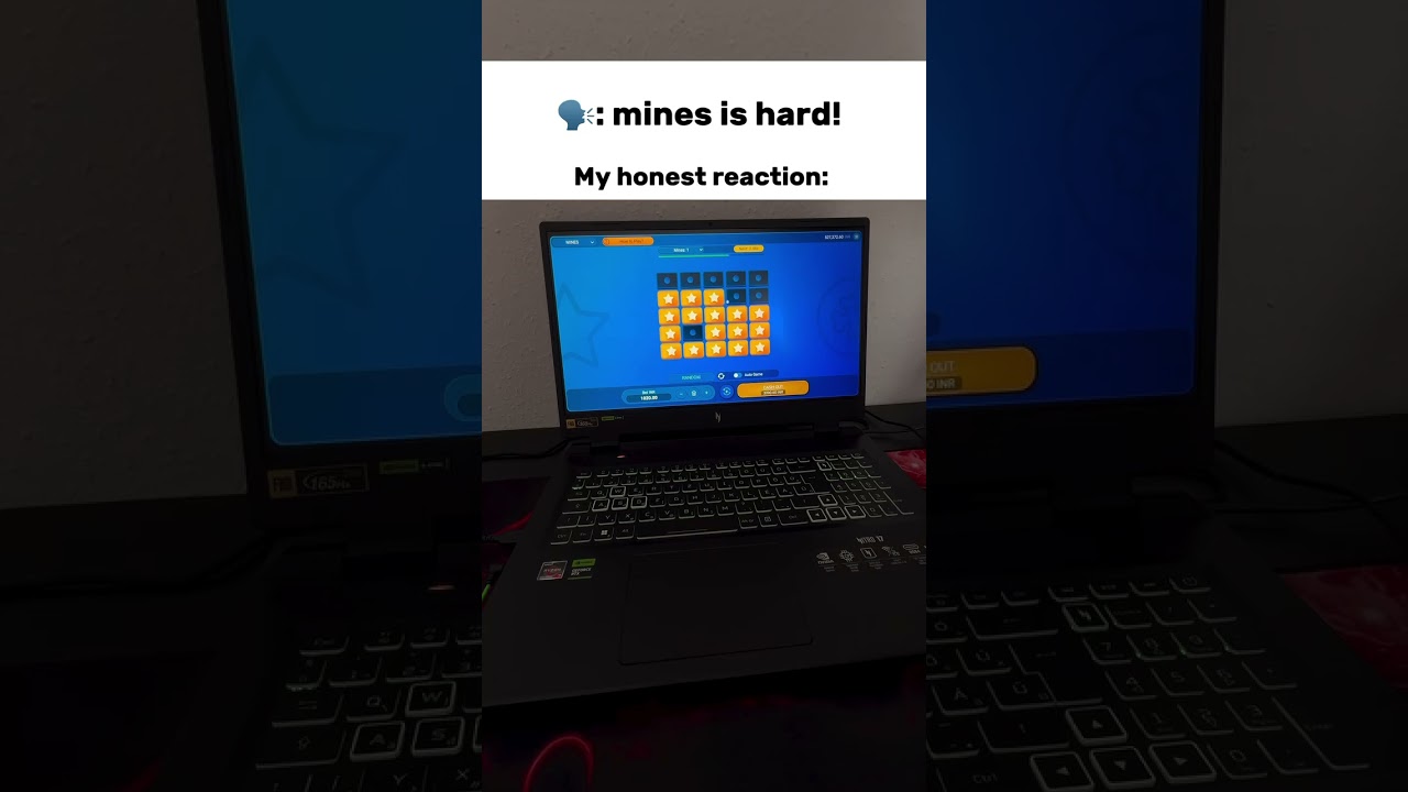 mines hack bot 1win in bio #mines #hack #botmines #1win