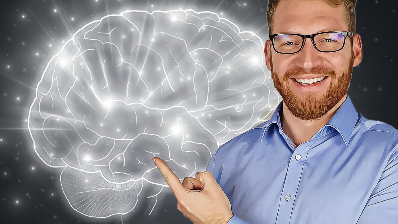 Wie Du dein Unterbewusstsein auf Erfolg programmierst