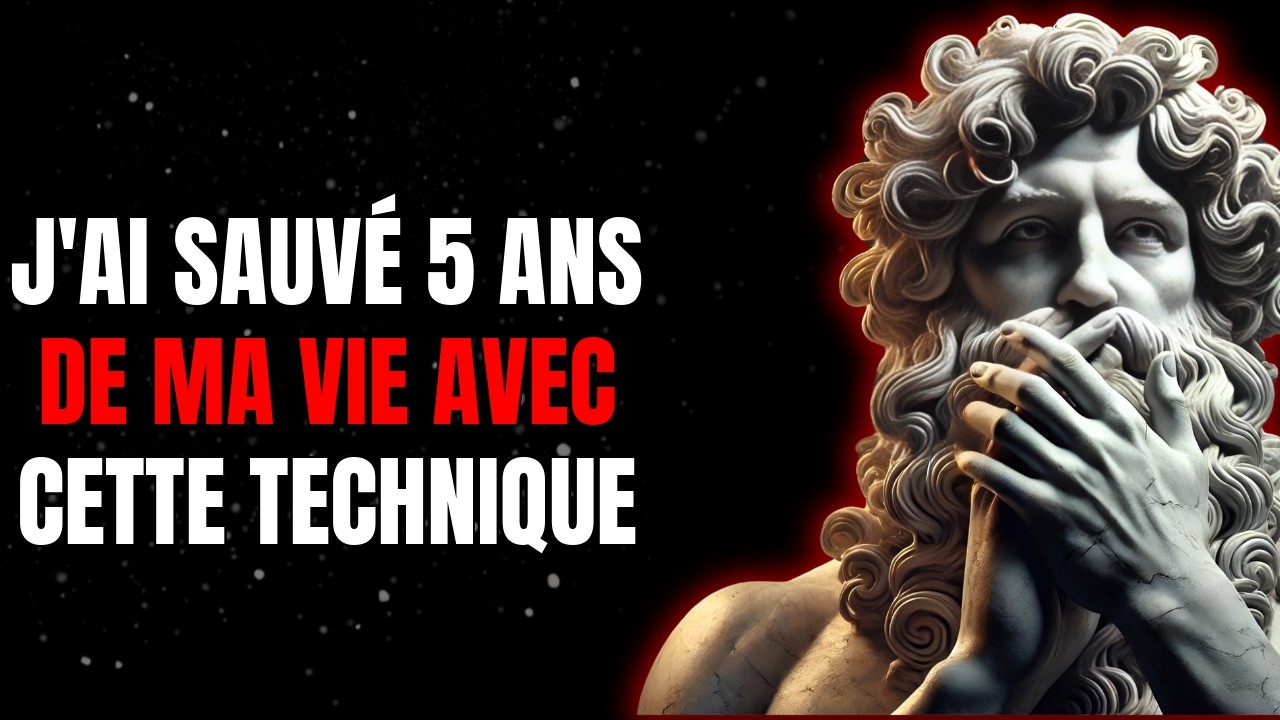 COMMENT RECONNAÎTRE UN NARCISSIQUE DANS LES 5 PREMIÈRES MINUTES (ET ÉVITER DES ANS DE SOUFFRANCE)